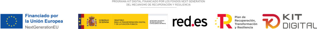 Logotipos