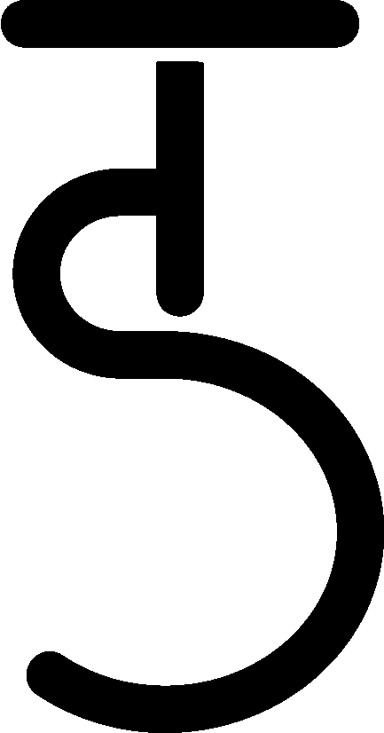 Logotipo
