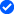 Icono