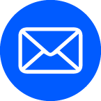 Correo