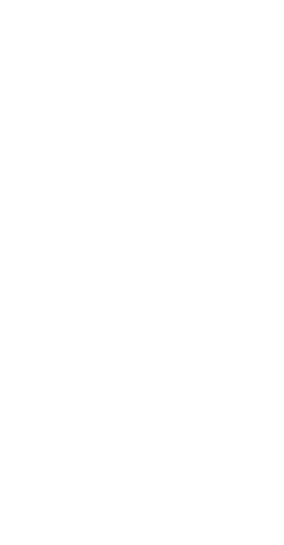 Taller de Seguros - Logo